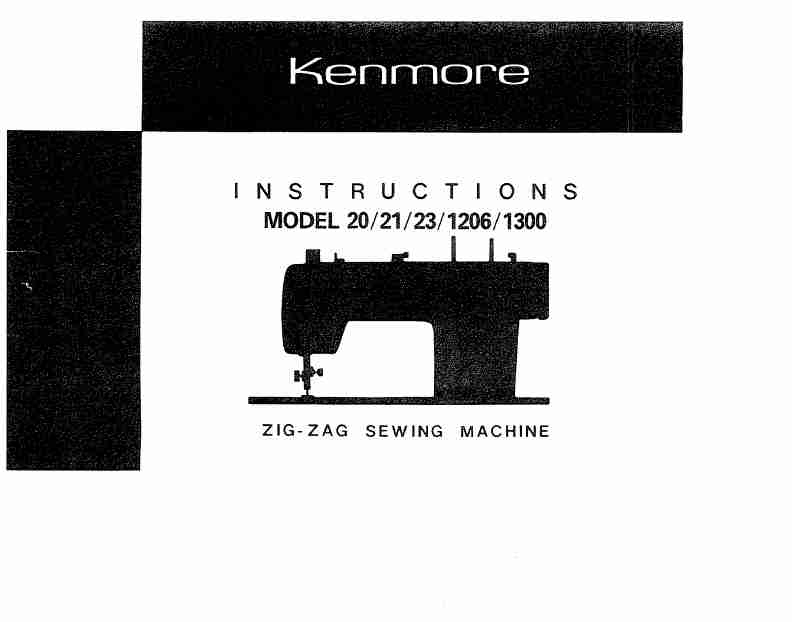 Kenmore Sewing Machine 1300-page_pdf